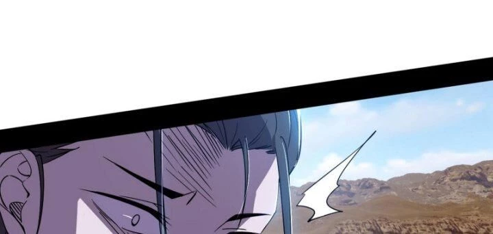 Ta Là Tà Đế Chapter 384 - Trang 4