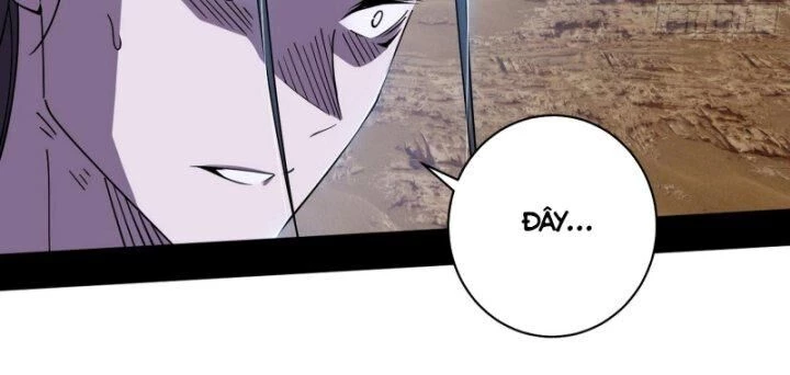 Ta Là Tà Đế Chapter 384 - Trang 4