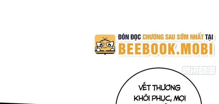 Ta Là Tà Đế Chapter 384 - Trang 4