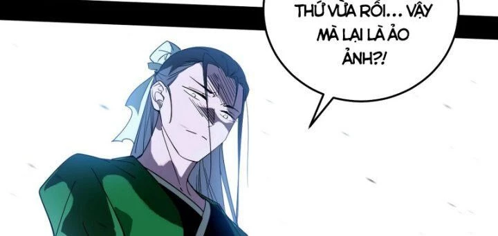 Ta Là Tà Đế Chapter 384 - Trang 4