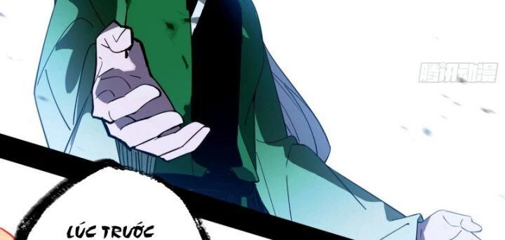 Ta Là Tà Đế Chapter 384 - Trang 4