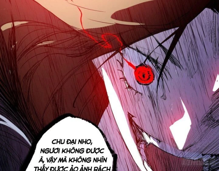 Ta Là Tà Đế Chapter 384 - Trang 4