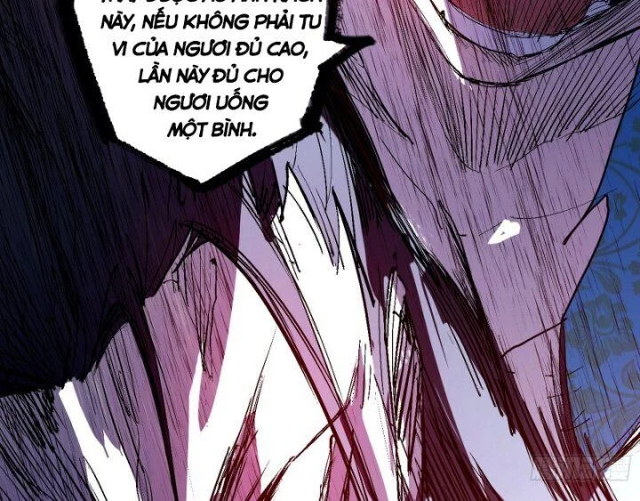 Ta Là Tà Đế Chapter 384 - Trang 4