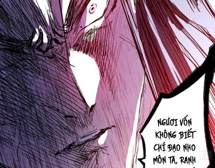 Ta Là Tà Đế Chapter 384 - Trang 4