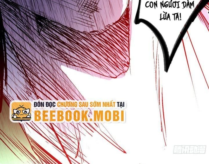 Ta Là Tà Đế Chapter 384 - Trang 4