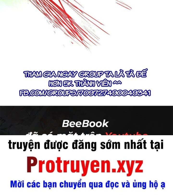 Ta Là Tà Đế Chapter 384 - Trang 4