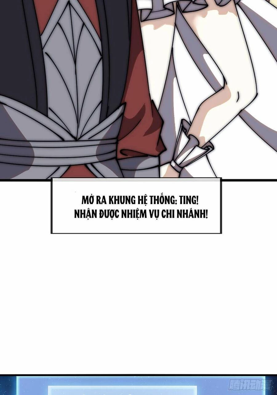 Ta Có Một Sơn Trại Chapter 651 - Trang 4