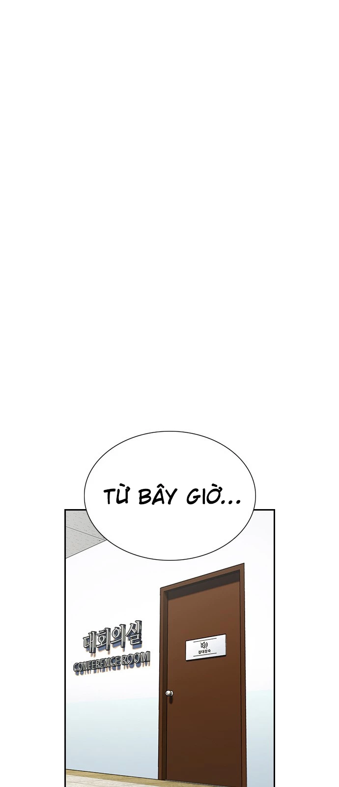 Giáo Dục Chân Chính Chapter 61 - Trang 3