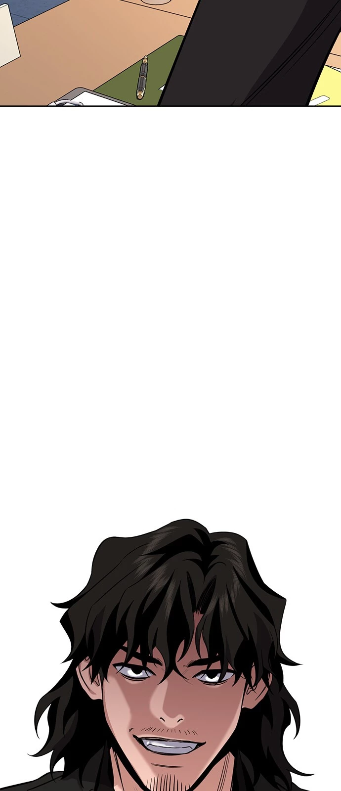 Giáo Dục Chân Chính Chapter 61 - Trang 3