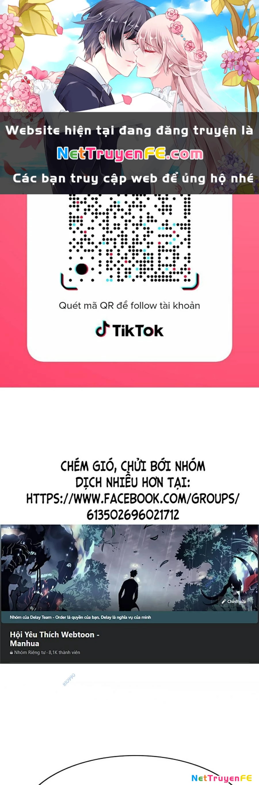 Giáo Dục Chân Chính Chapter 63 - Trang 3