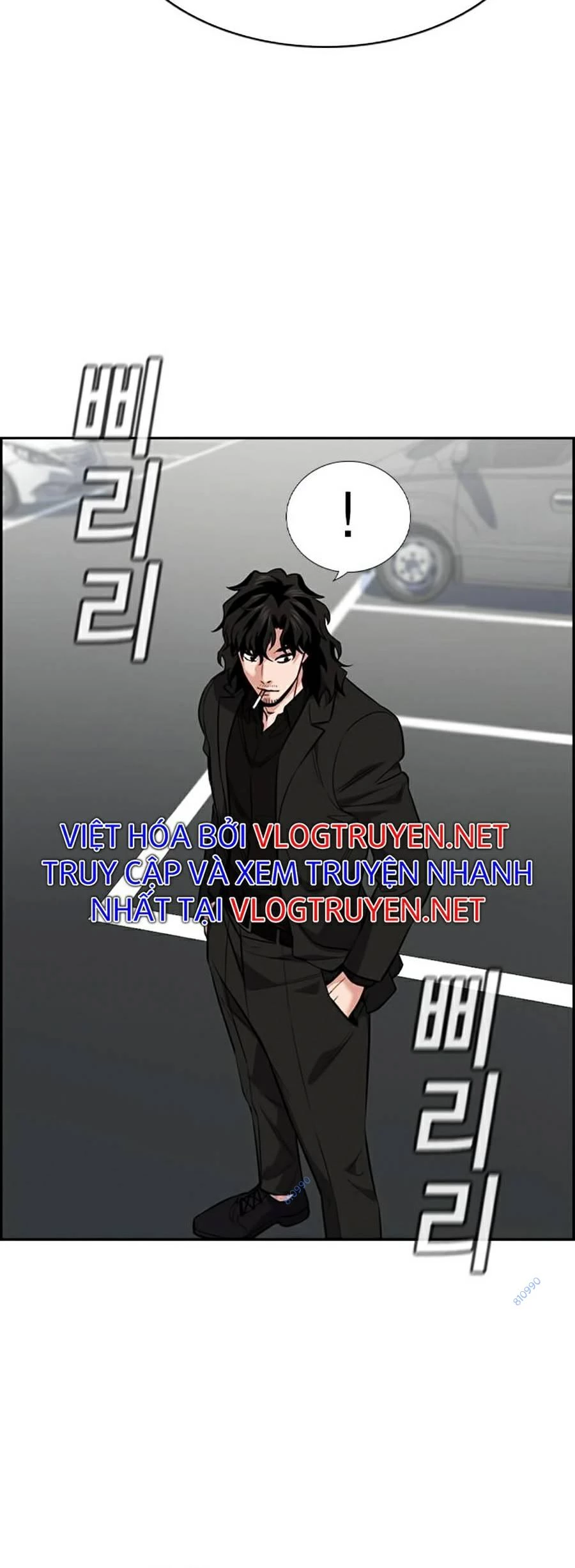 Giáo Dục Chân Chính Chapter 63 - Trang 3