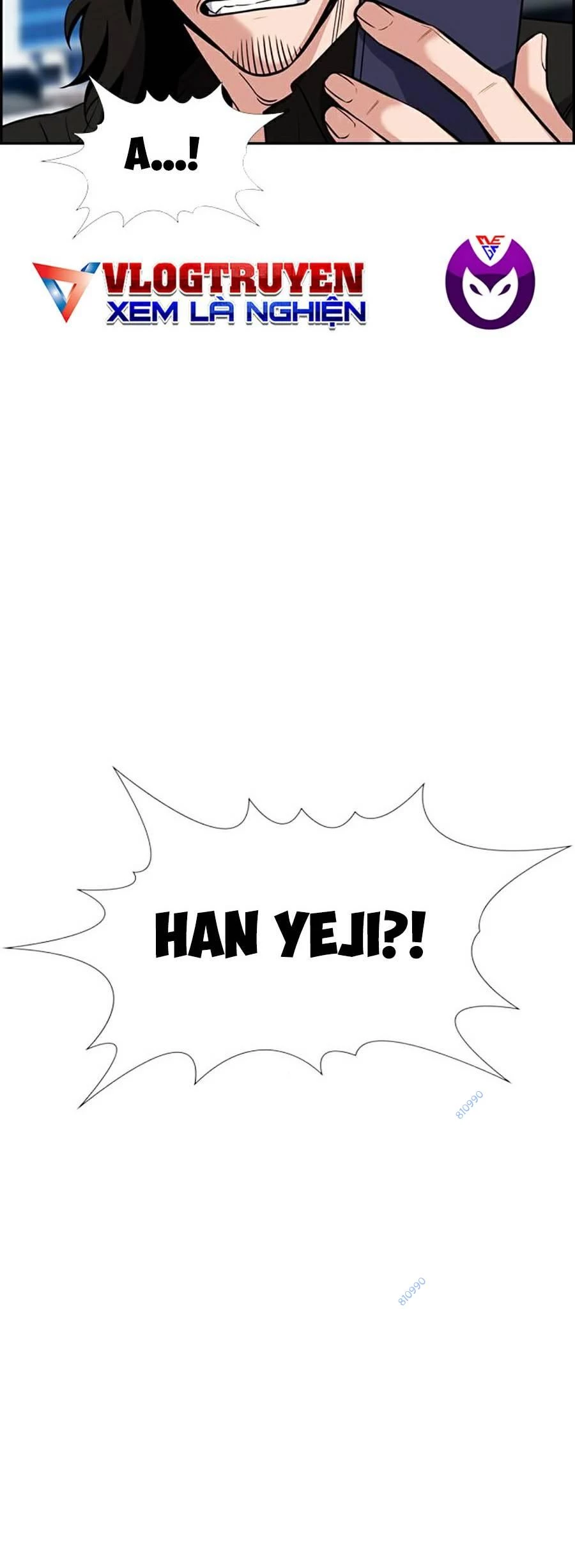 Giáo Dục Chân Chính Chapter 63 - Trang 3