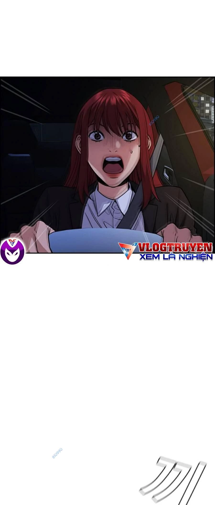 Giáo Dục Chân Chính Chapter 64 - Trang 3