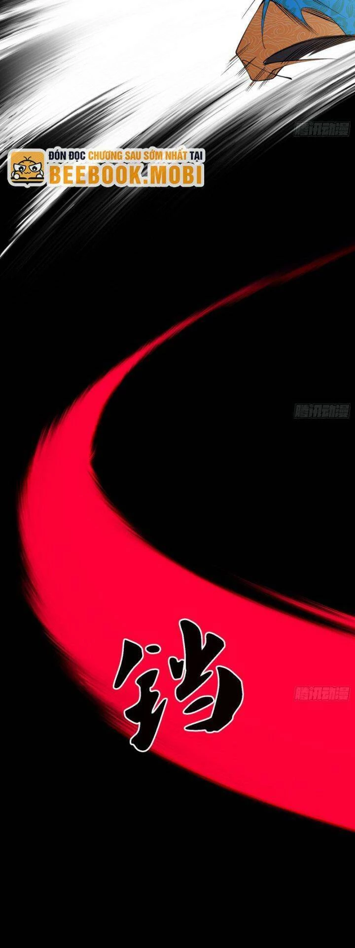 Ta Là Tà Đế Chapter 385 - Trang 4