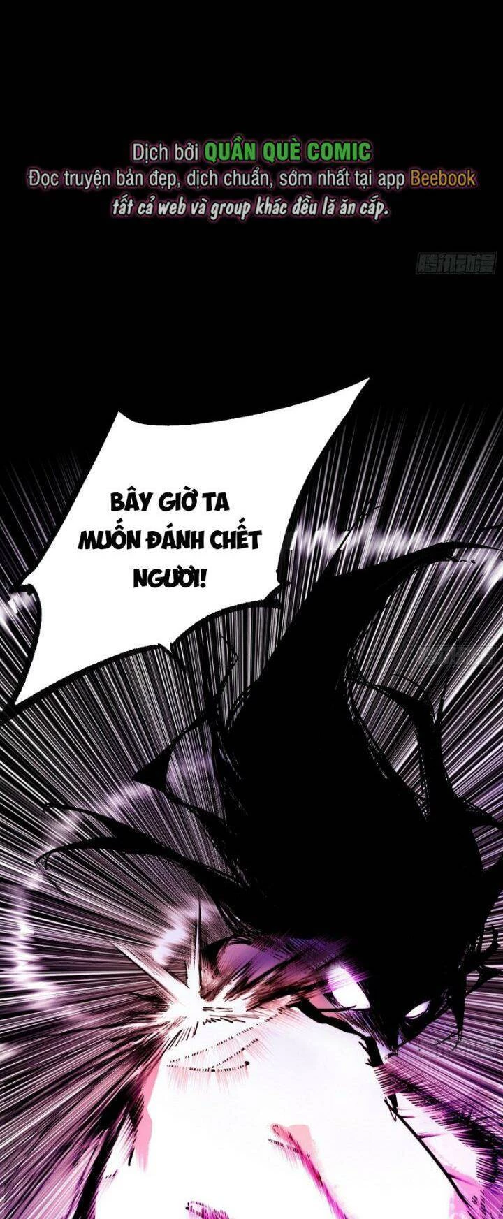 Ta Là Tà Đế Chapter 385 - Trang 4