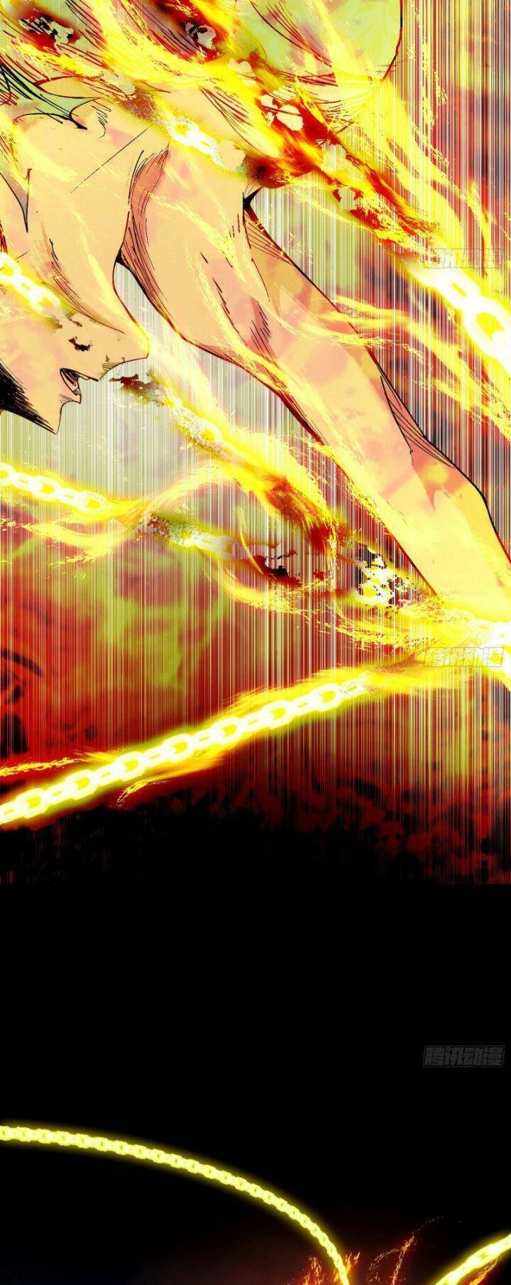 Ta Là Tà Đế Chapter 385 - Trang 4