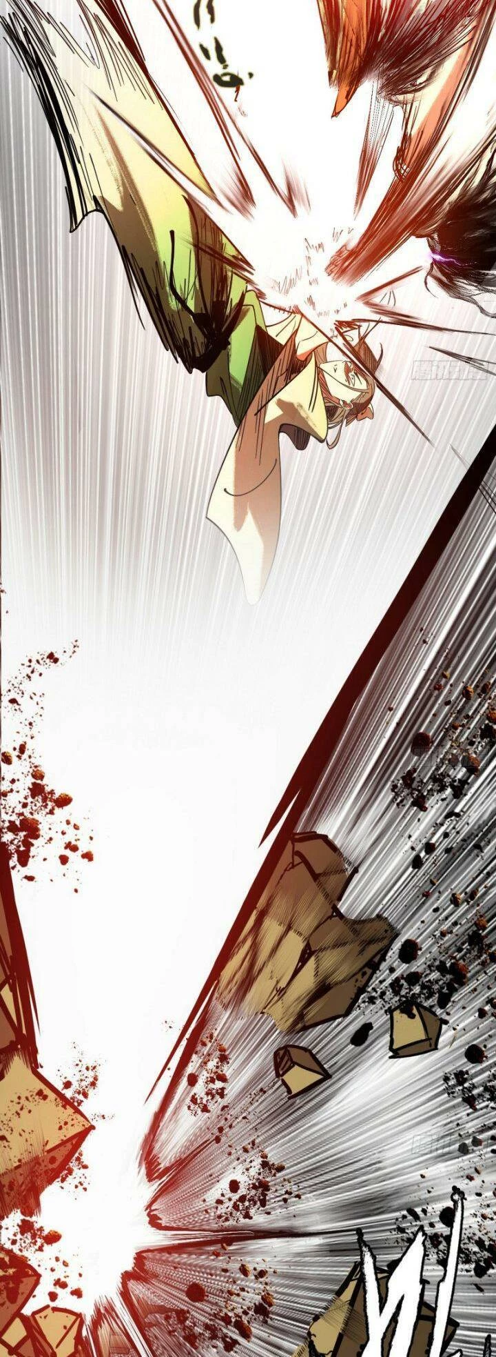 Ta Là Tà Đế Chapter 385 - Trang 4