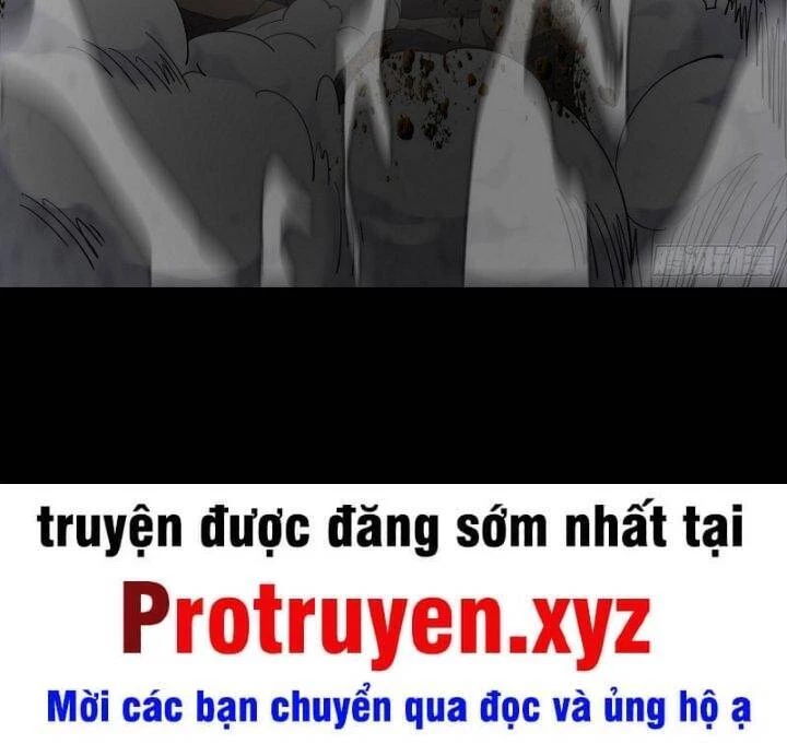 Ta Là Tà Đế Chapter 385 - Trang 4