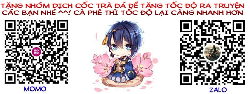 Võ Luyện Đỉnh Phong Chapter 2036 - Trang 4