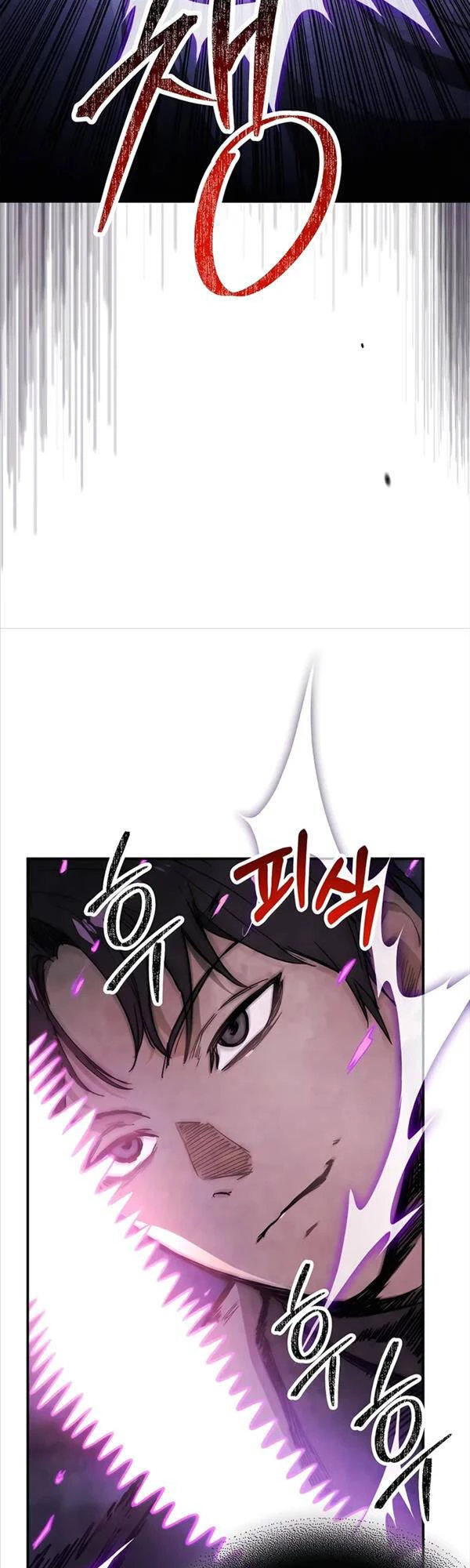 Vị Thần Trở Lại Chapter 59 - Next Chapter 60