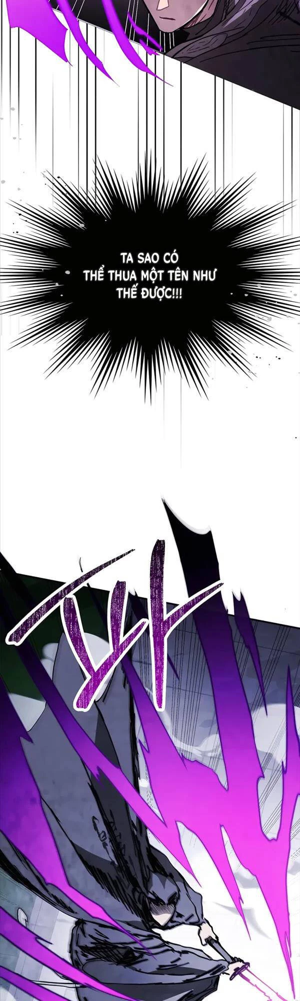 Vị Thần Trở Lại Chapter 59 - Next Chapter 60