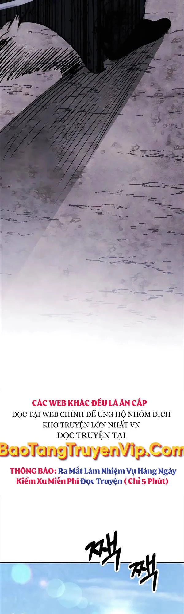 Vị Thần Trở Lại Chapter 59 - Next Chapter 60
