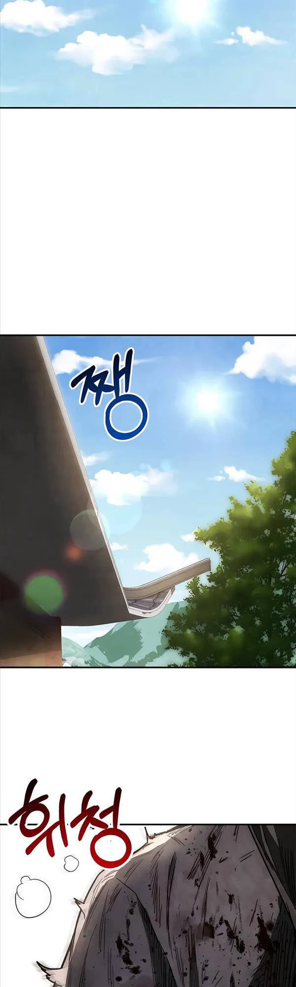 Vị Thần Trở Lại Chapter 59 - Next Chapter 60