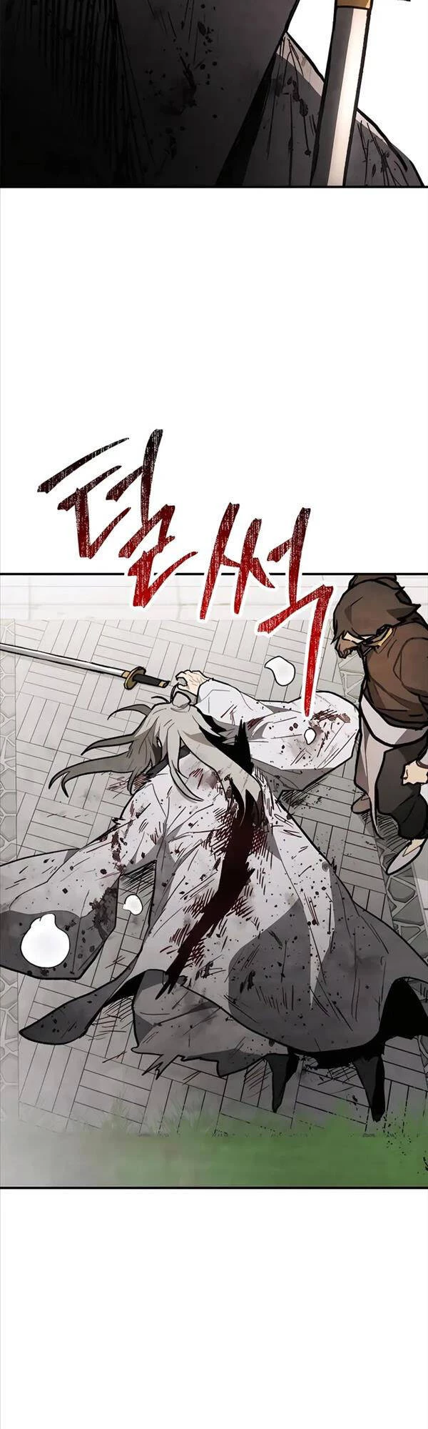 Vị Thần Trở Lại Chapter 59 - Next Chapter 60