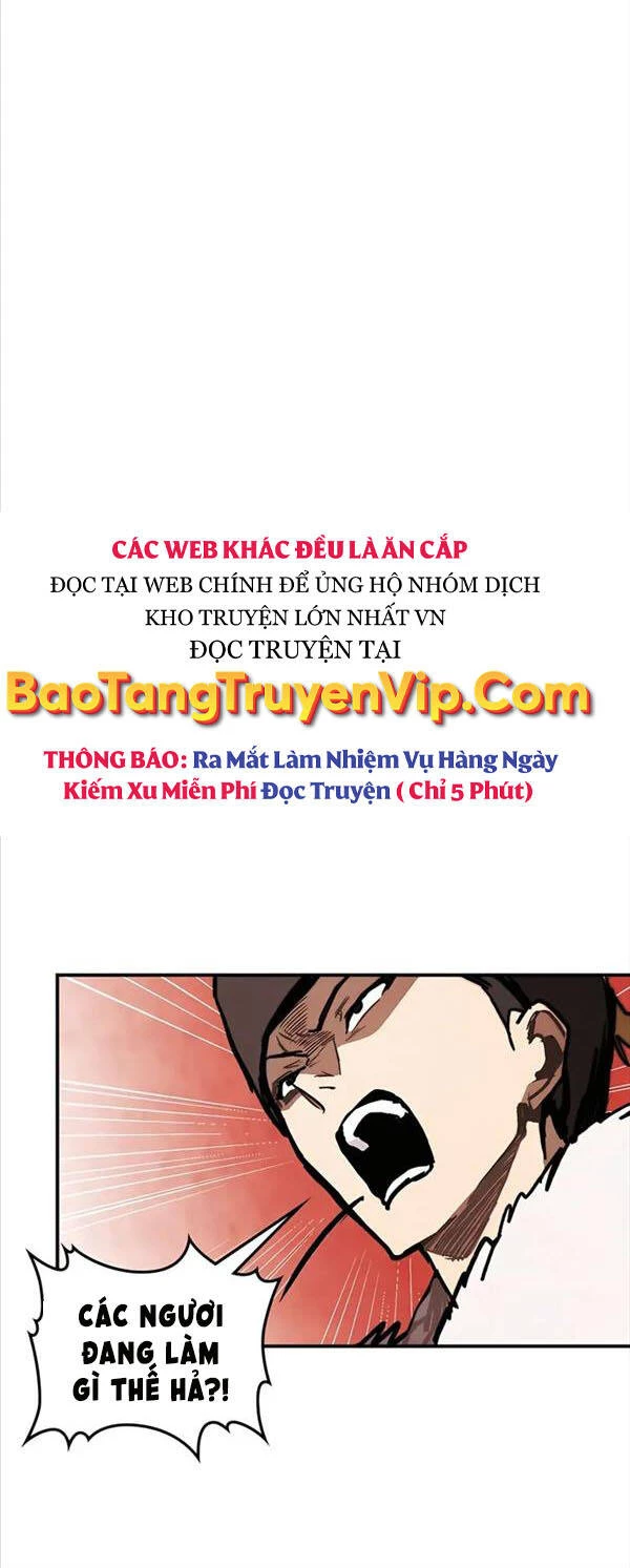 Vị Thần Trở Lại Chapter 59 - Next Chapter 60