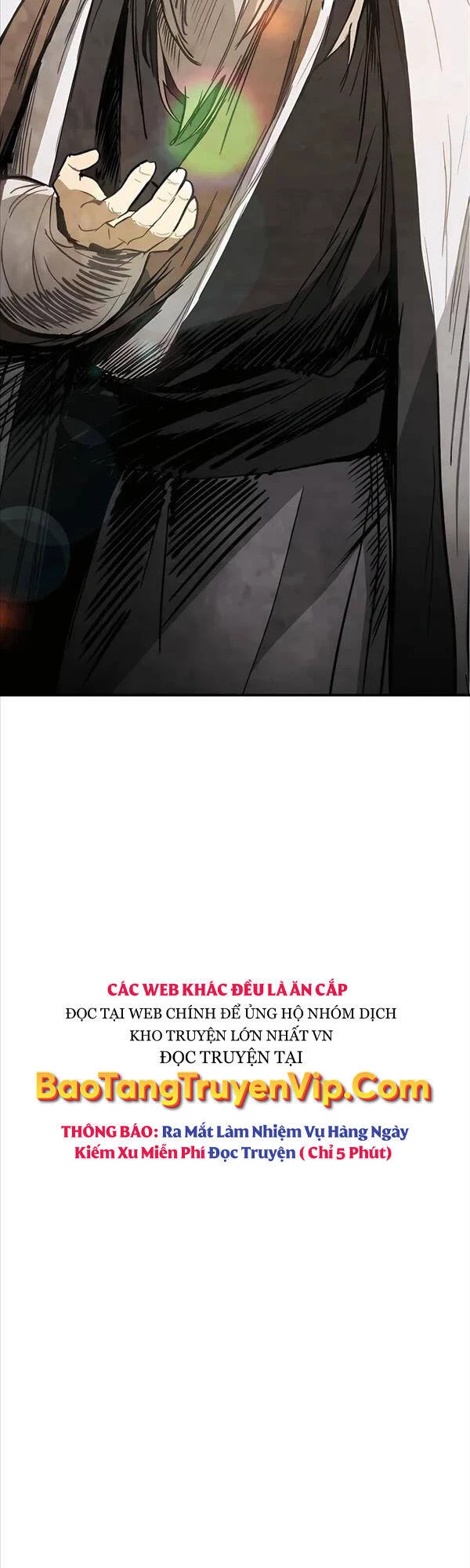 Vị Thần Trở Lại Chapter 59 - Next Chapter 60