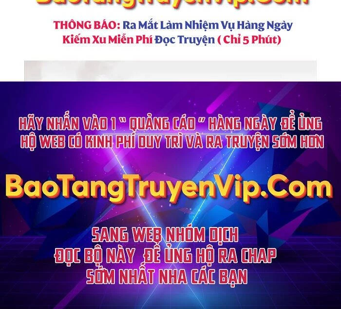 Vị Thần Trở Lại Chapter 59 - Next Chapter 60