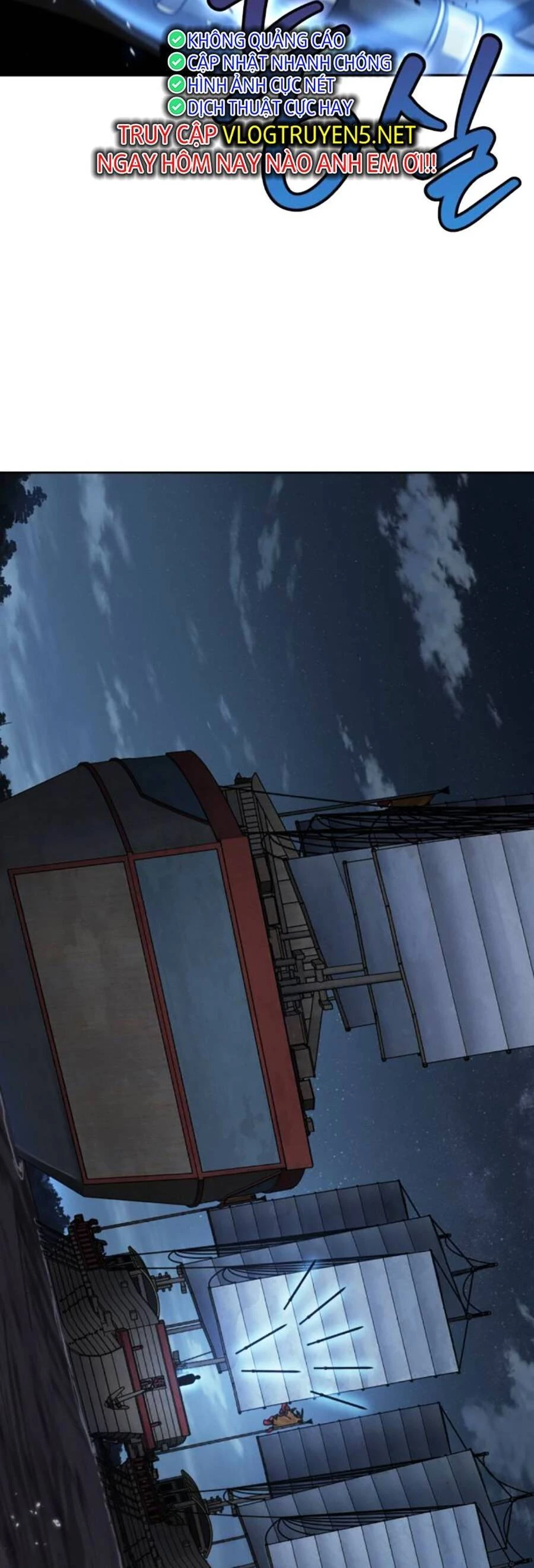 Ngã Lão Ma Thần Chapter 163 - Trang 4