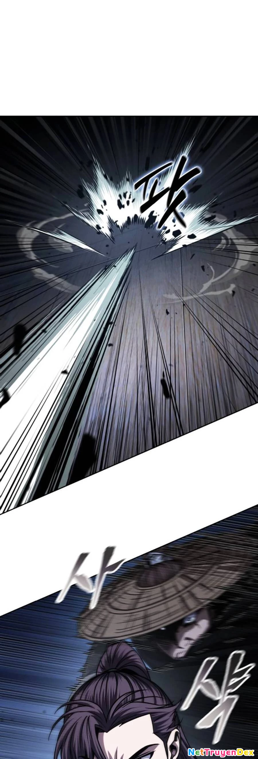 Ngã Lão Ma Thần Chapter 163 - Trang 4