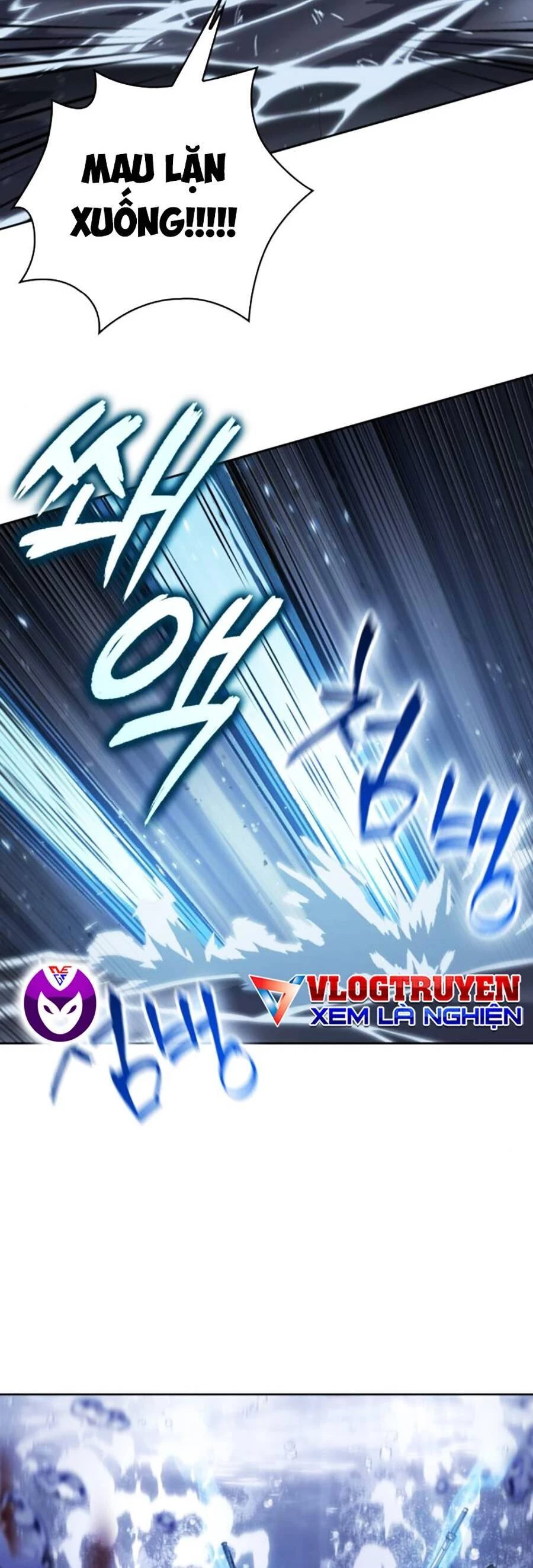 Ngã Lão Ma Thần Chapter 163 - Trang 4