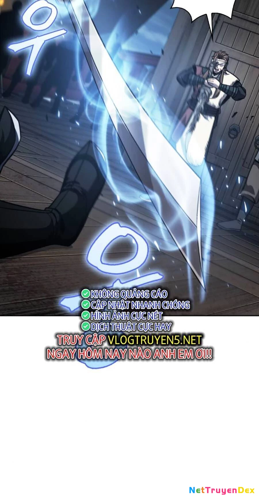 Ngã Lão Ma Thần Chapter 163 - Trang 4