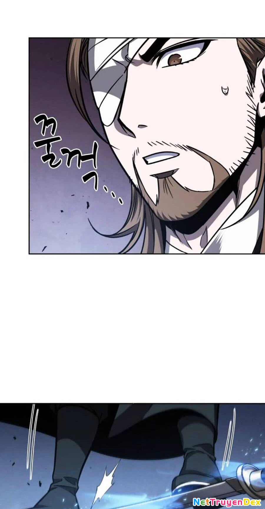 Ngã Lão Ma Thần Chapter 163 - Trang 4