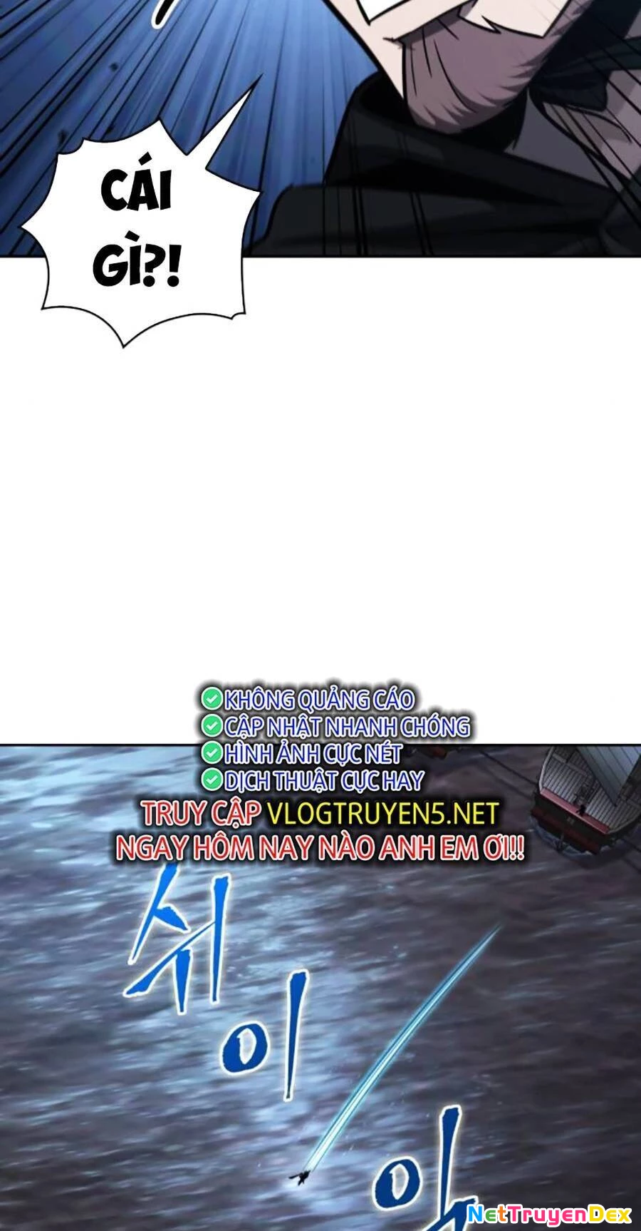 Ngã Lão Ma Thần Chapter 163 - Trang 4