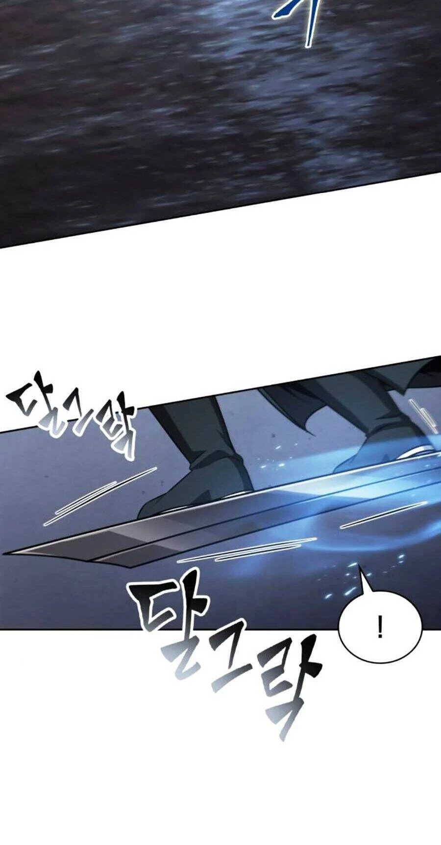 Ngã Lão Ma Thần Chapter 163 - Trang 4