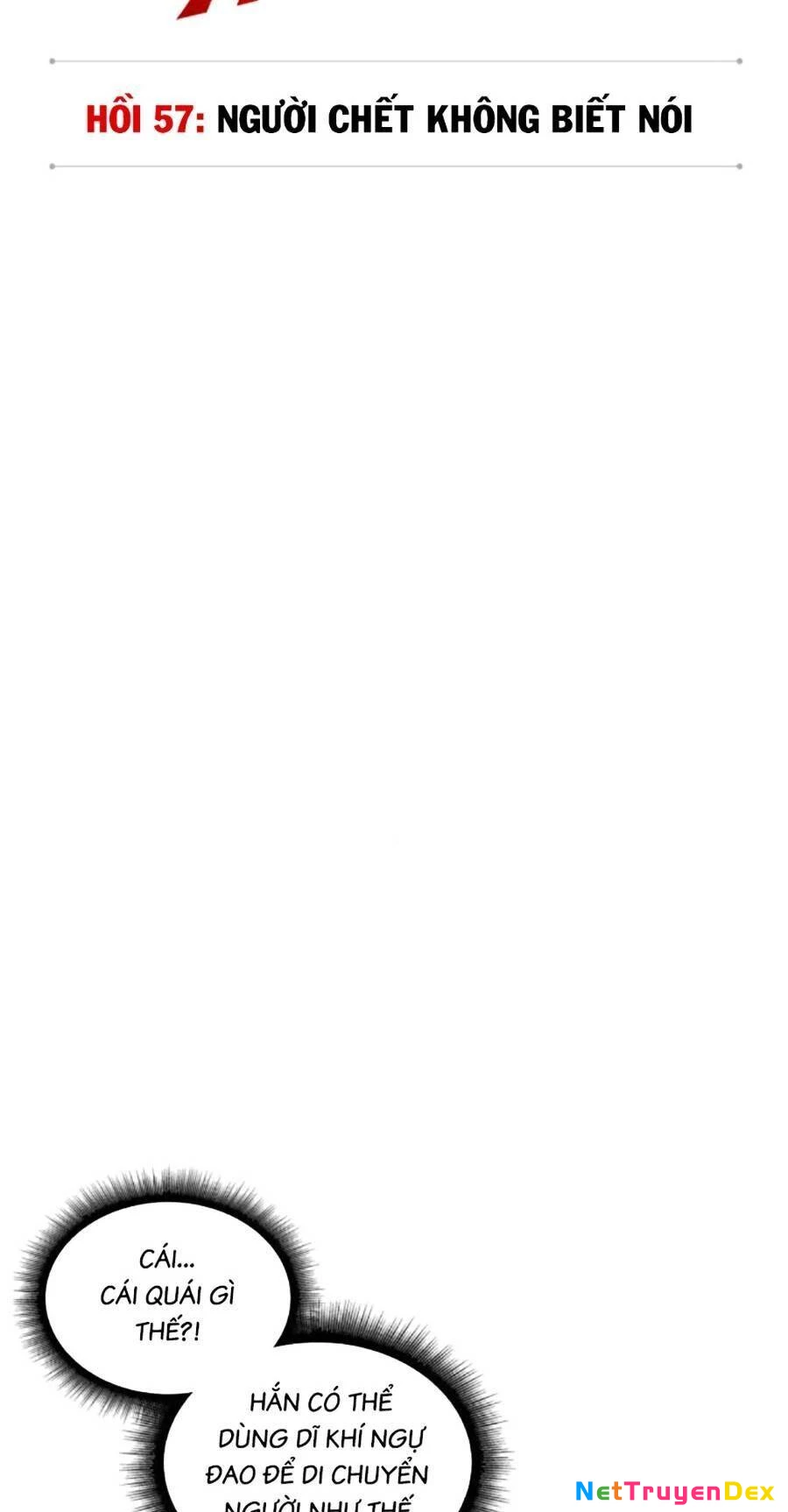 Ngã Lão Ma Thần Chapter 163 - Trang 4