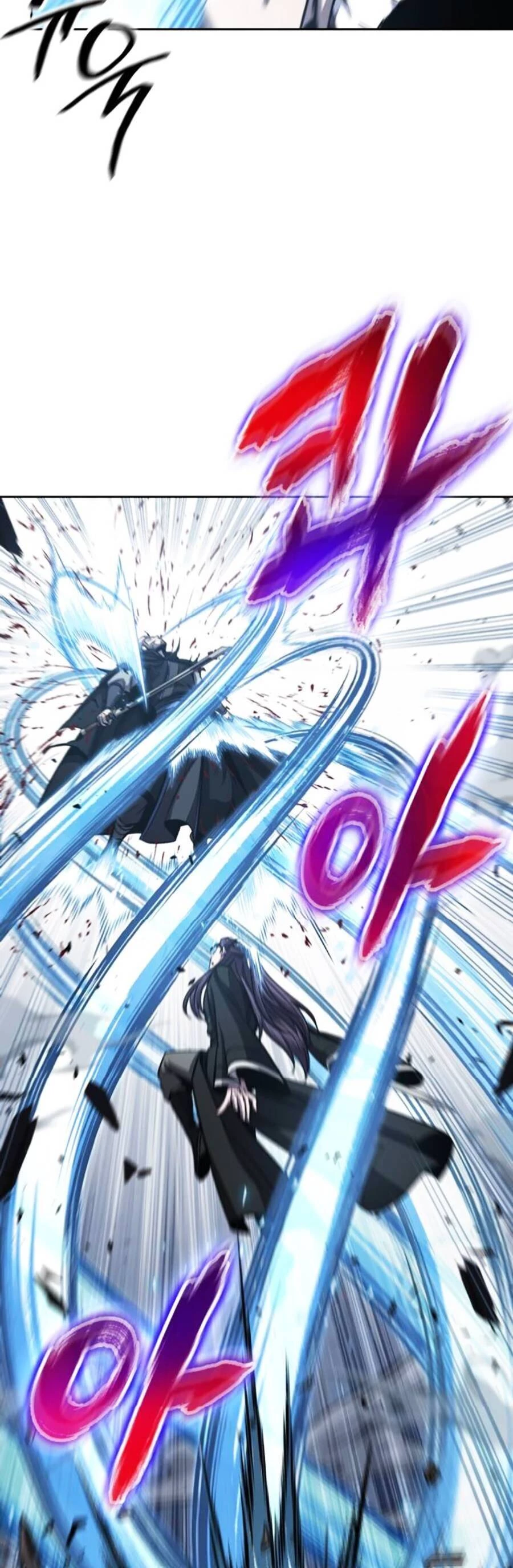 Ngã Lão Ma Thần Chapter 163 - Trang 4