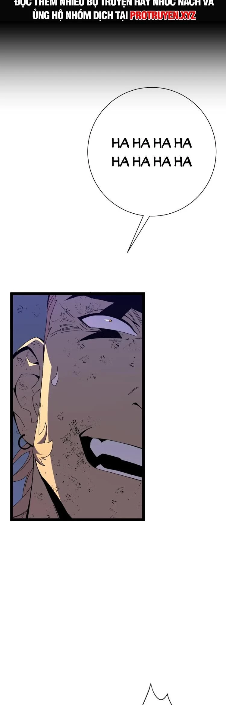 Thiên Phú Của Ngươi, Giờ Là Của Ta Chapter 58 - Trang 4