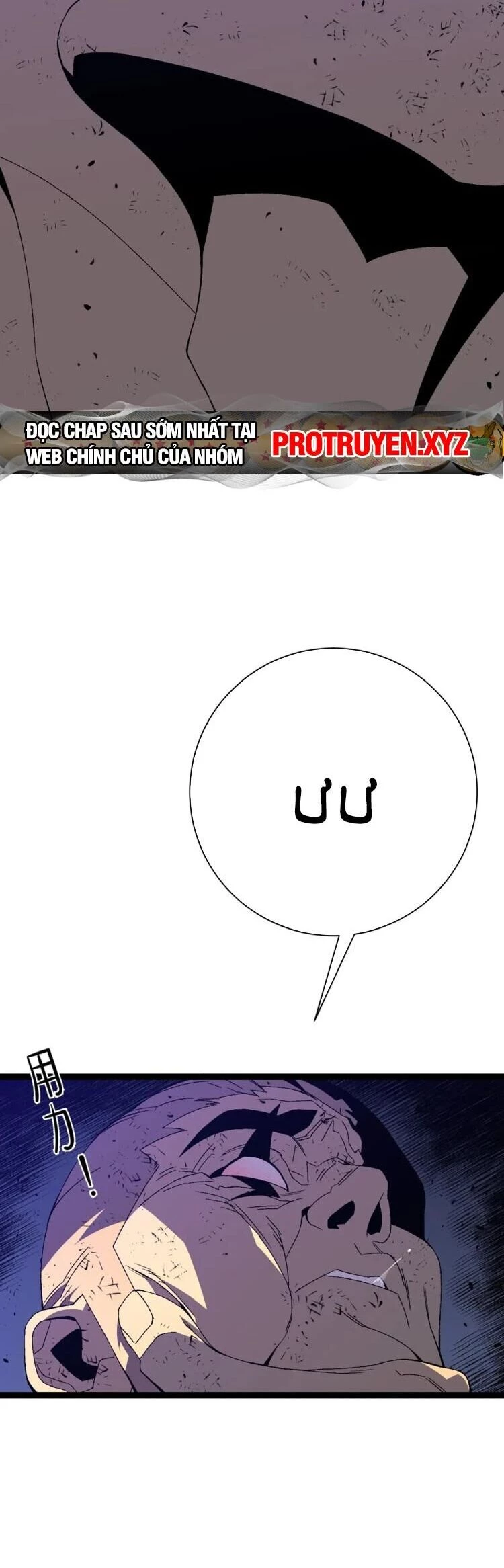 Thiên Phú Của Ngươi, Giờ Là Của Ta Chapter 58 - Trang 4