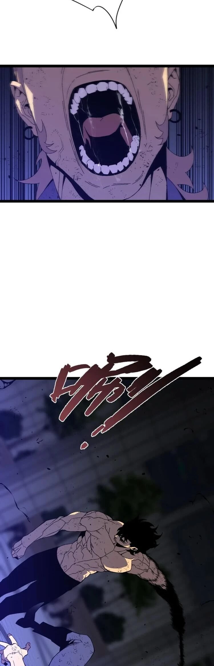 Thiên Phú Của Ngươi, Giờ Là Của Ta Chapter 58 - Trang 4