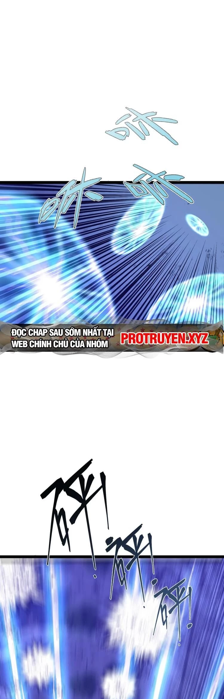 Thiên Phú Của Ngươi, Giờ Là Của Ta Chapter 58 - Trang 4