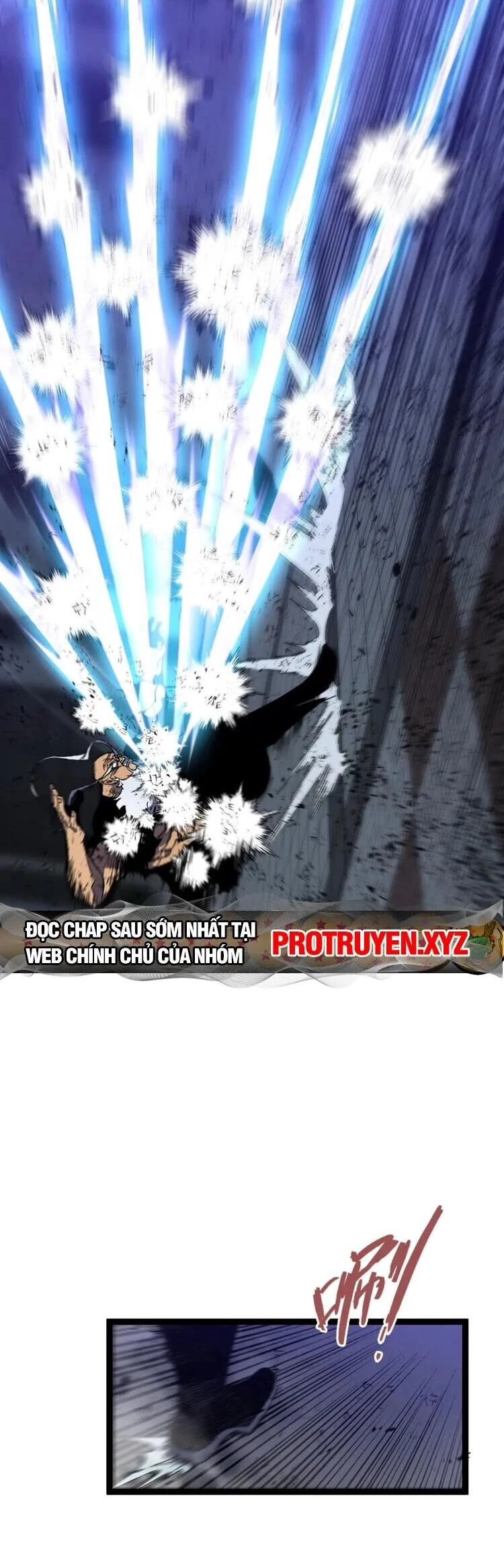 Thiên Phú Của Ngươi, Giờ Là Của Ta Chapter 58 - Trang 4