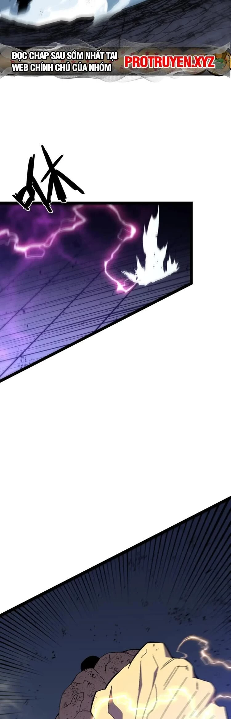 Thiên Phú Của Ngươi, Giờ Là Của Ta Chapter 58 - Trang 4