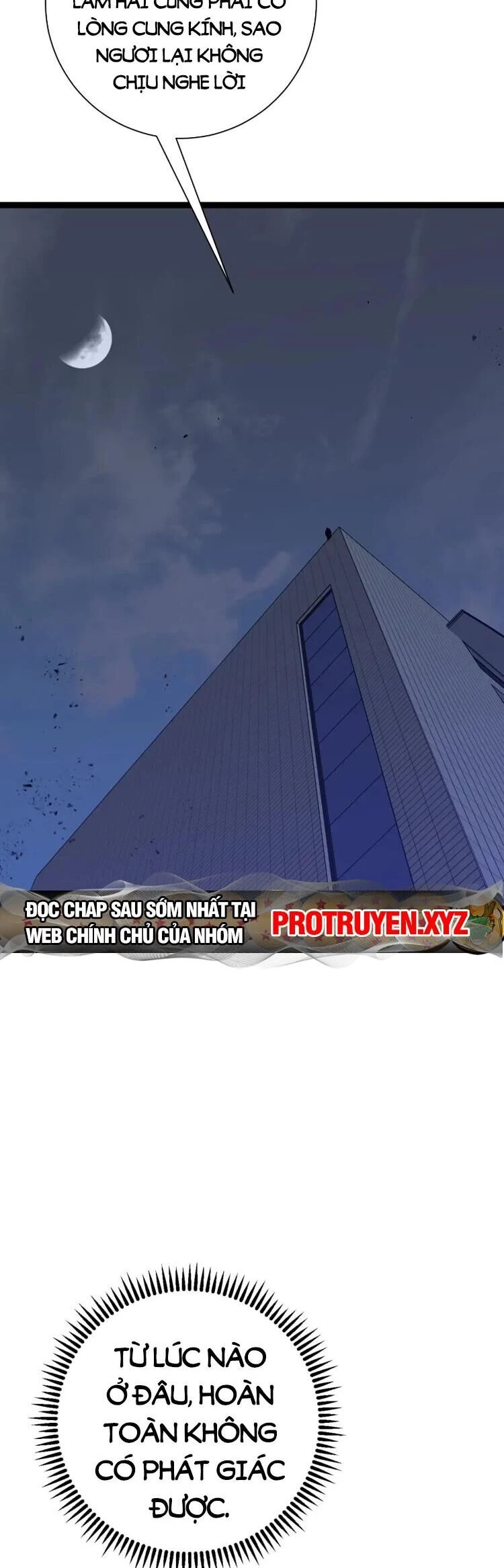 Thiên Phú Của Ngươi, Giờ Là Của Ta Chapter 58 - Trang 4