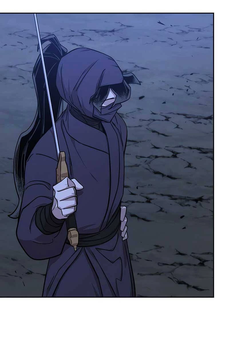 Hoa Sơn Tái Xuất Chapter 81 - Trang 3