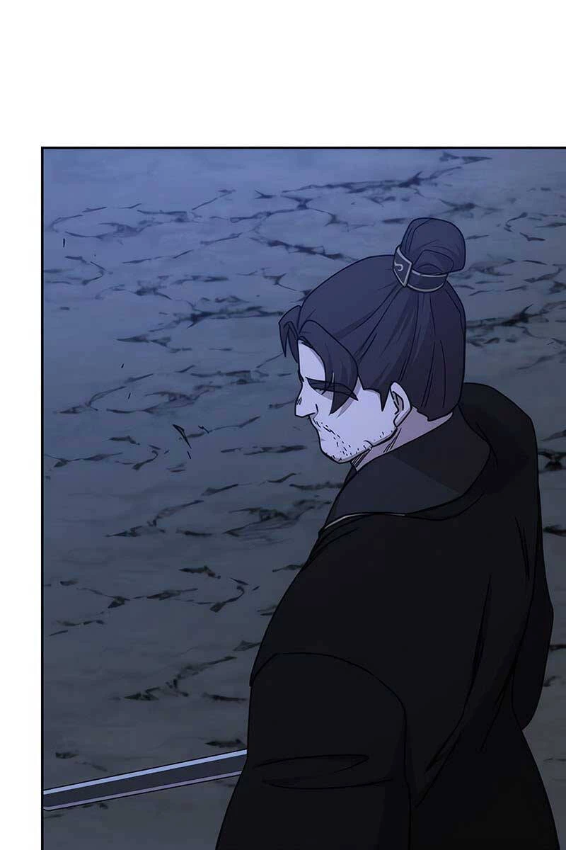 Hoa Sơn Tái Xuất Chapter 81 - Trang 3