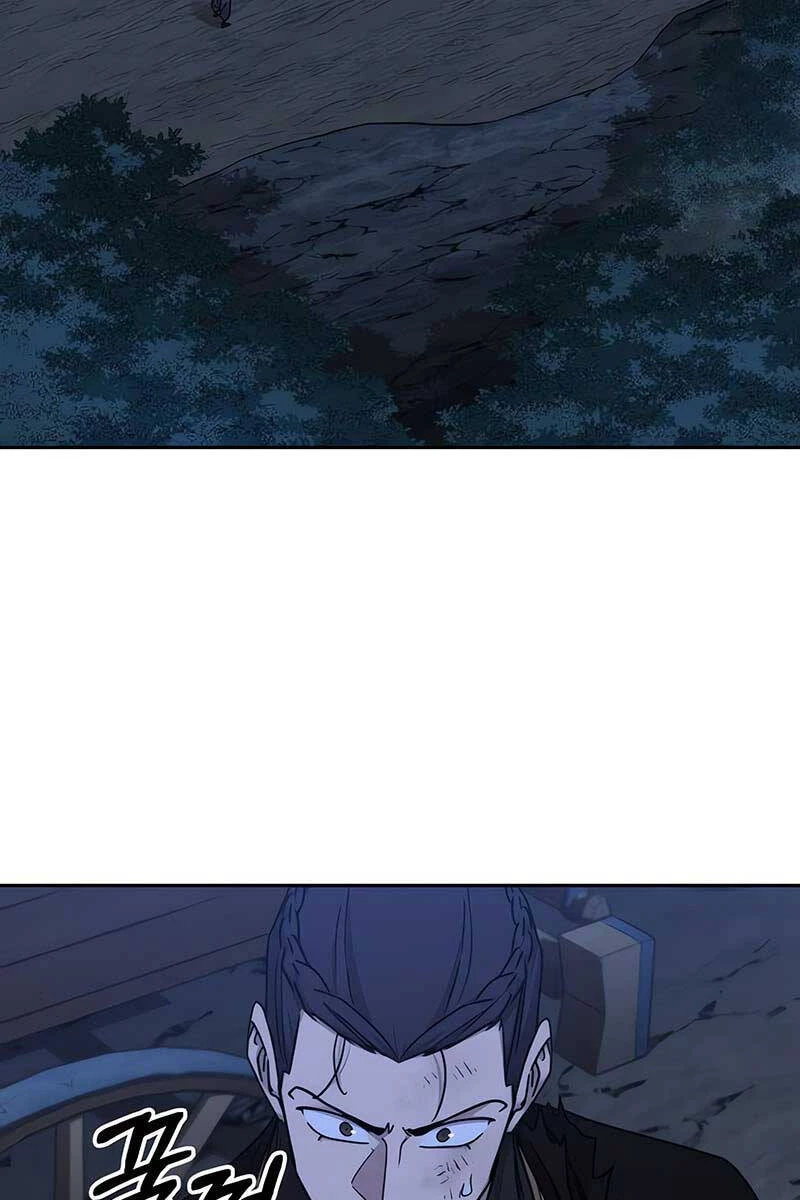 Hoa Sơn Tái Xuất Chapter 81 - Trang 3